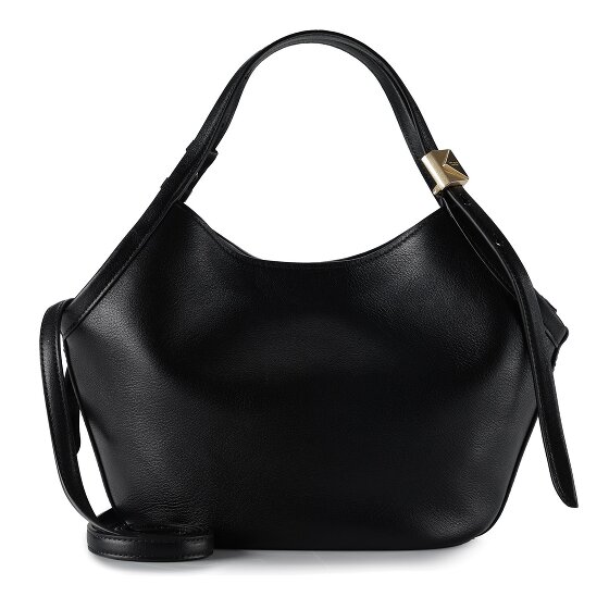 Kate Spade New York Deco Schultertasche Leder 33 cm