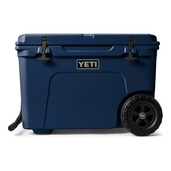 Yeti Tundra Kühltrolley 72 cm