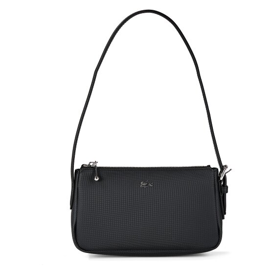 Lacoste Daily City Schultertasche 21 cm