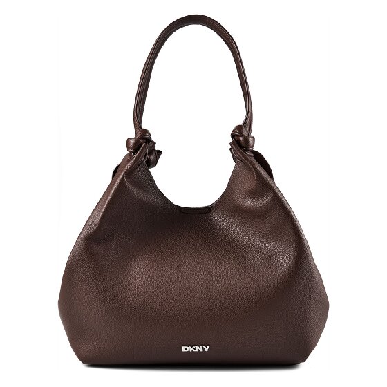 DKNY Paula Shopper Tasche 27 cm