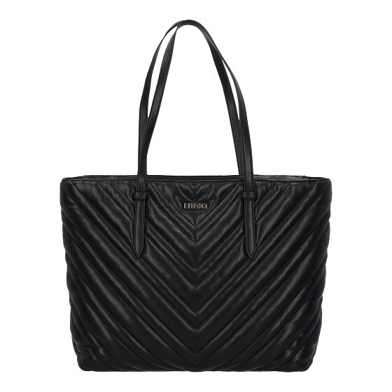 Liu Jo Lunny Shopper Tasche L 41 cm