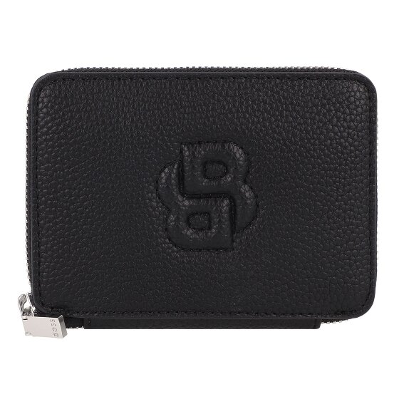 Boss Anett Geldbörse 12 cm Boss Anett Geldbörse 12 cm