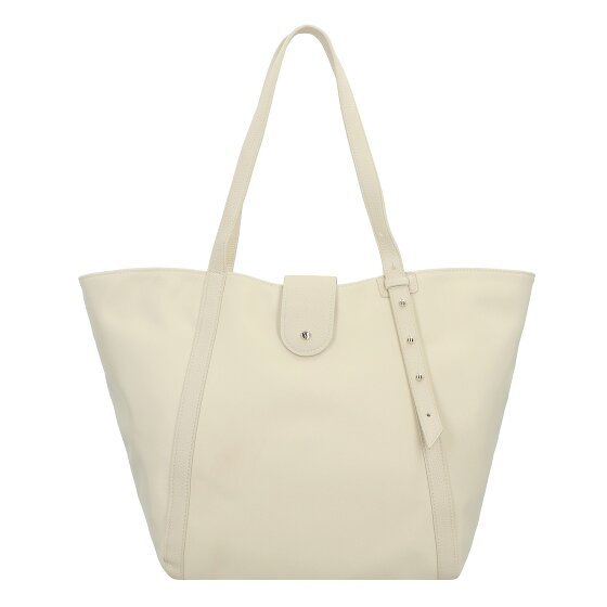Hey Marly Pretty Wonder Nylon Shopper Tasche M 50 cm