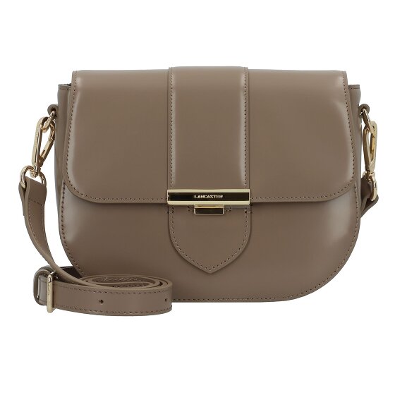 Lancaster Gelato Ily Umhängetasche Leder 22 cm