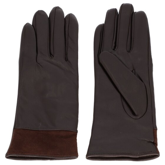 Joop! Handschuhe Leder
