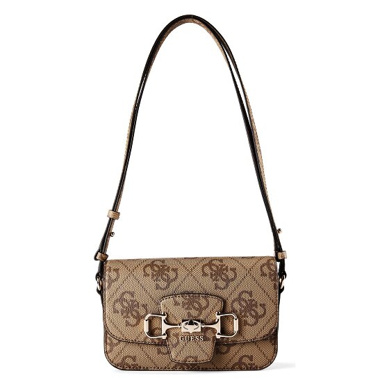 Guess Janie Schultertasche 21 cm
