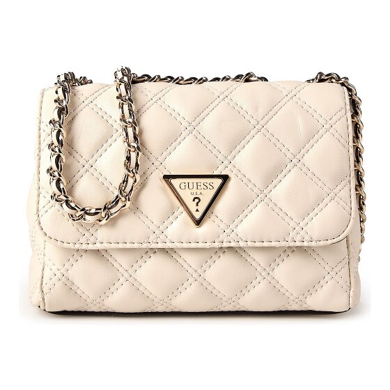 Guess Giully II Mini Bag Schultertasche 18 cm