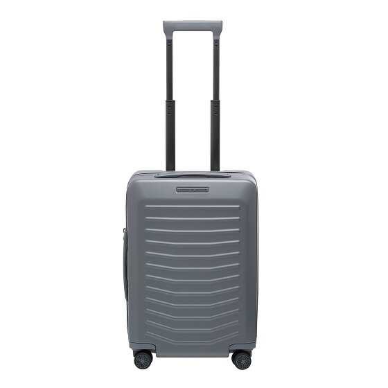 Porsche Design Roadster 4 Rollen Kabinentrolley 55 cm