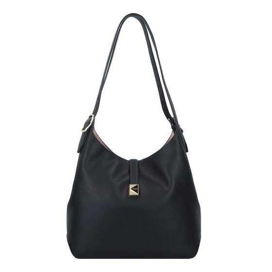 Kate Spade New York Deco Schultertasche Leder 31 cm