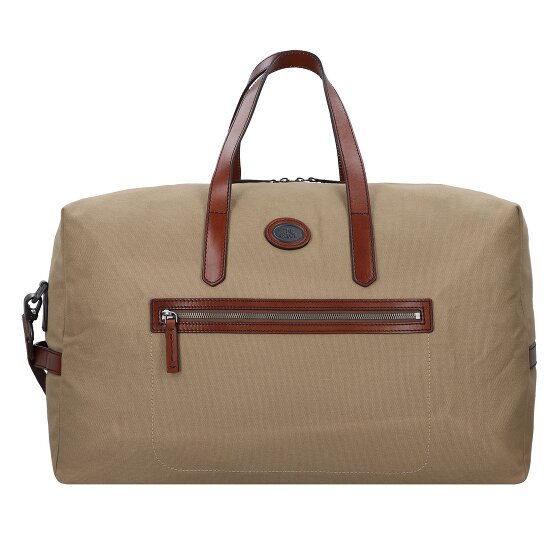 The Bridge Story V S Weekender Reisetasche 55 cm