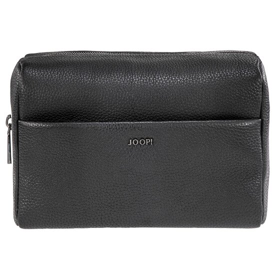 Joop! Cardona Eris Kulturbeutel Leder 26 cm