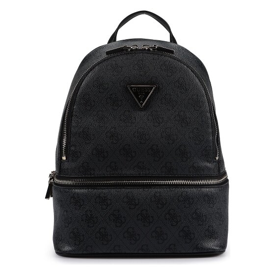 Guess Follie City Rucksack 28 cm