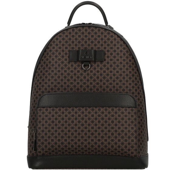 AIGNER The Core City Rucksack 35 cm