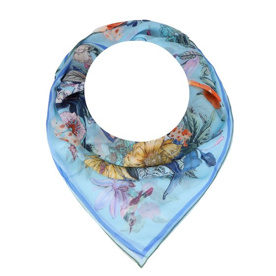 Roeckl Flower Tuch 100 cm