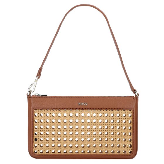 Boss Sandy Schultertasche 25 cm