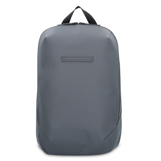 Horizn Studios Gion Daypack M 45 cm Laptopfach