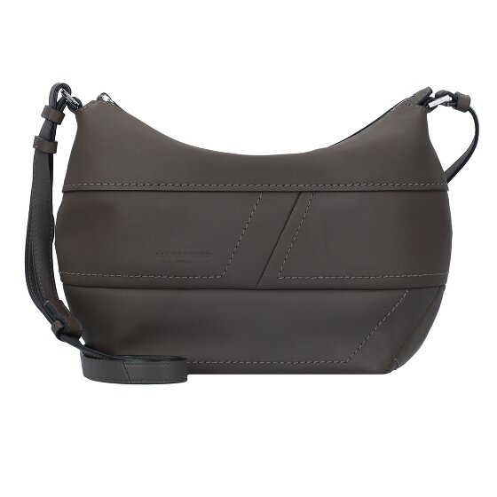 Liebeskind Edda Umhängetasche Leder 20 cm Liebeskind Edda Umhängetasche Leder 20 cm