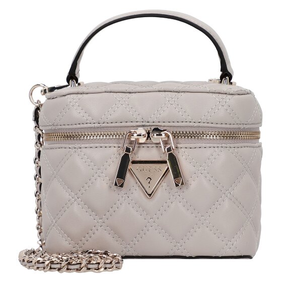 Guess Giully II Mini Bag Handtasche 15 cm