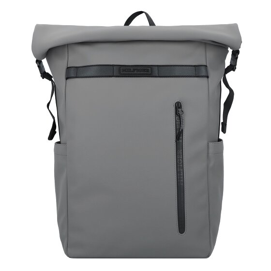 Tommy Hilfiger TH Monotype Daypack 47 cm Laptopfach