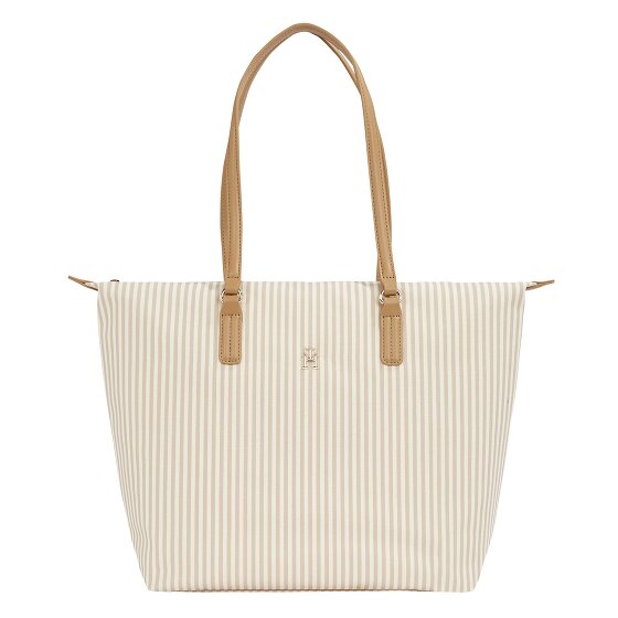 Tommy Hilfiger Poppy Summer Shopper Tasche 48 cm