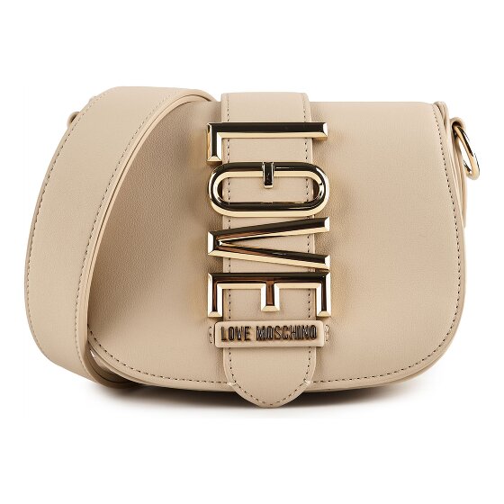 Love Moschino Umhängetasche 20 cm