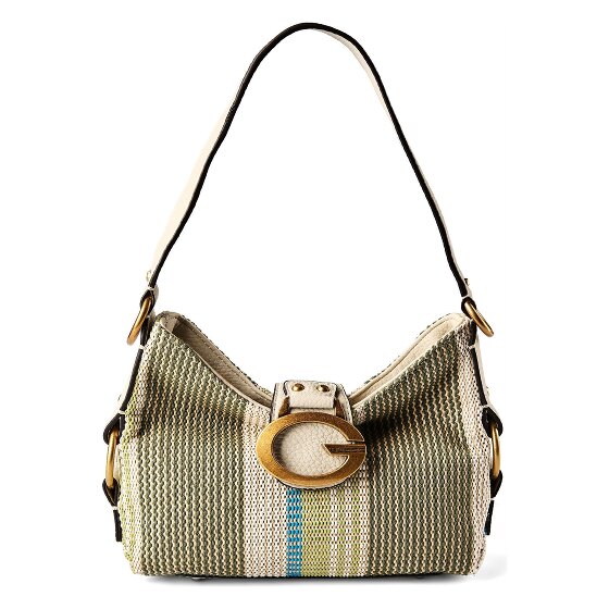 Guess Camden Handtasche 24 cm