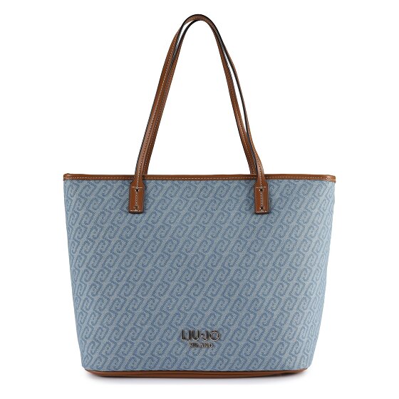 Liu Jo Evrim Shopper Tasche M 32 cm