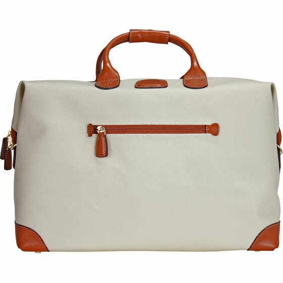 Bric's Firenze Weekender Reisetasche 43 cm