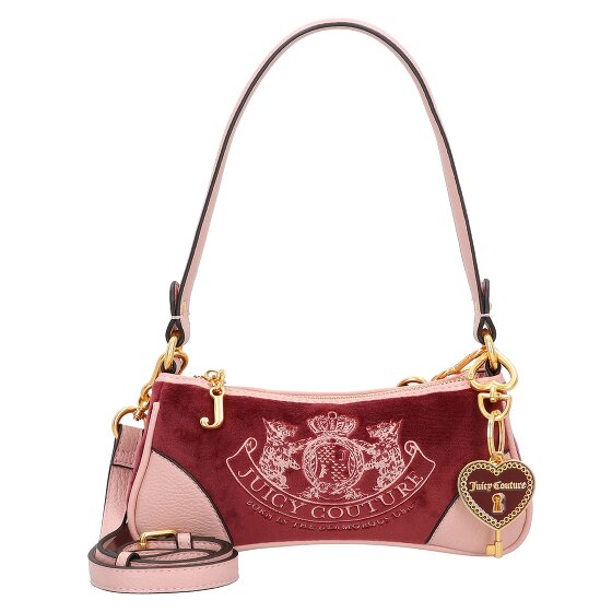 Juicy Couture Daydreamer Schultertasche 23.5 cm Juicy Couture Daydreamer Schultertasche 23.5 cm