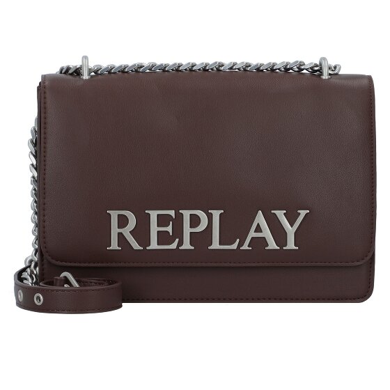 Replay Umhängetasche 25 cm Replay Umhängetasche 25 cm