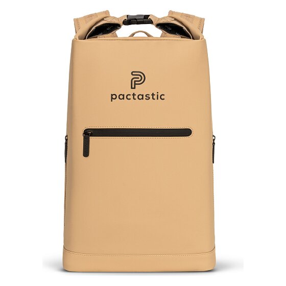 Pactastic Urban Collection Daypack 50 cm Laptopfach