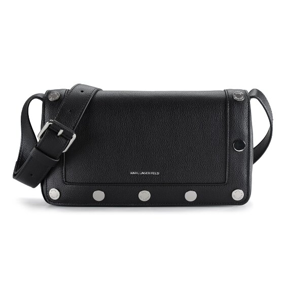 Karl Lagerfeld Rocky Umhängetasche 28 cm
