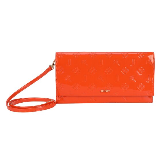 Joop! Decoro Lucente Clutch Tasche 27 cm
