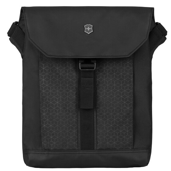 Victorinox Altmont Original Umhängetasche 30 cm Tabletfach