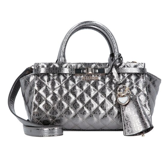 Guess Idra Handtasche 26 cm Guess Idra Handtasche 26 cm