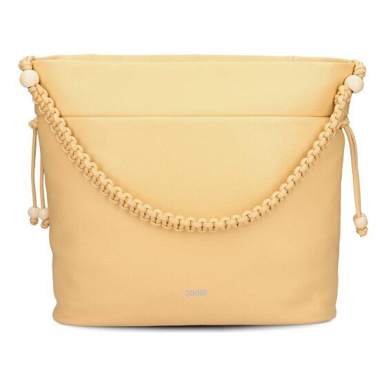 Zwei Perla Schultertasche 41 cm