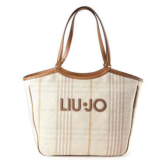 Liu Jo Ferielle Schultertasche L 47 cm