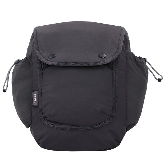 Bellroy Cinch City Rucksack 32 cm
