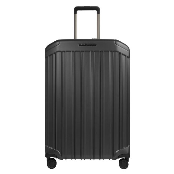 Piquadro PQ-Light 4 Rollen Trolley 75 cm