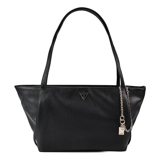 Guess Devon Shopper Tasche 53 cm