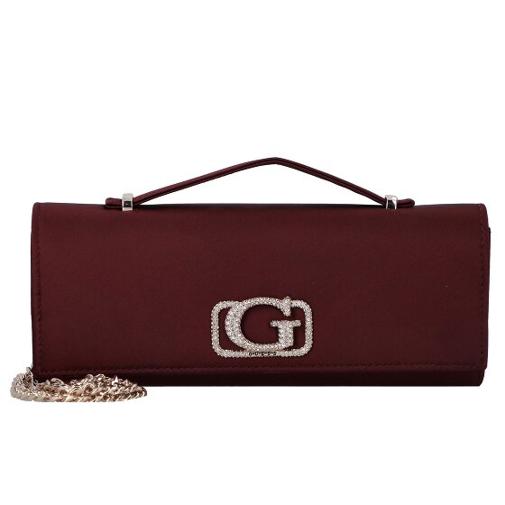 Guess Zalina Clutch Tasche 24.5 cm Guess Zalina Clutch Tasche 24.5 cm