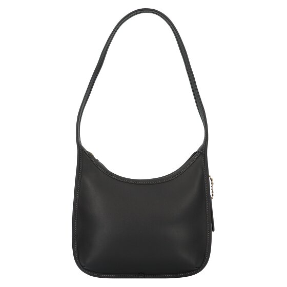 Coach Originals Schultertasche Leder 22 cm Coach Originals Schultertasche Leder 22 cm