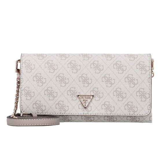 Guess Noelle II Clutch Geldbörse 21 cm Guess Noelle II Clutch Geldbörse 21 cm