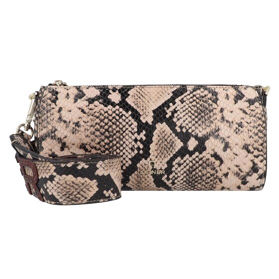 AIGNER Ivy Schultertasche Leder 25 cm AIGNER Ivy Schultertasche Leder 25 cm