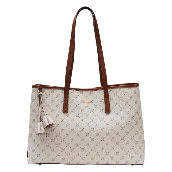 Joop! Cortina 1.0 Imogen Shopper Tasche 40 cm