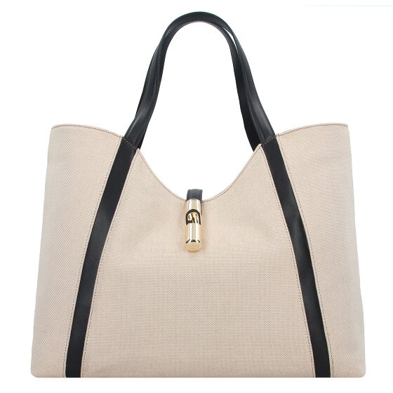 Furla Goccia Shopper Tasche 41 cm