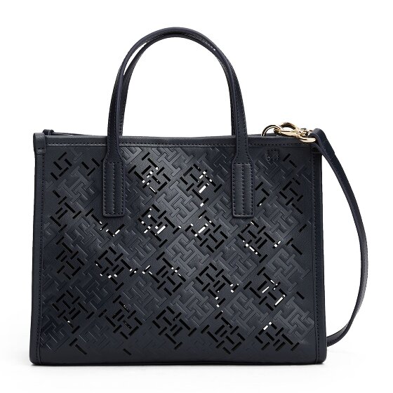 Tommy Hilfiger TH City Shopper Tasche 27 cm