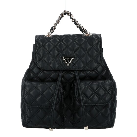 Guess Giully II City Rucksack 28 cm Guess Giully II City Rucksack 28 cm