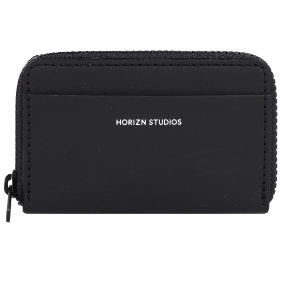 Horizn Studios Geldbörse 10 cm