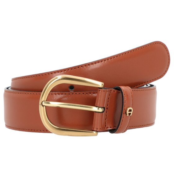 AIGNER Business Gürtel Leder AIGNER Business Gürtel Leder
